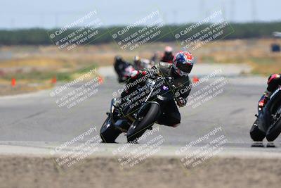 media/May-28-2023-Lets Ride (Sun) [[7acf226b67]]/A Group/12pm (Riverside)/